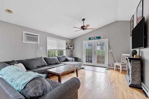 22 Heroult Rd, Worcester, MA 01606 photo 15