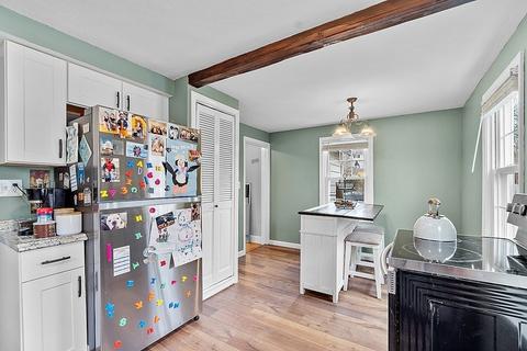 22 Heroult Rd, Worcester, MA 01606 photo 9