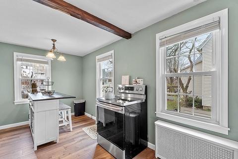 22 Heroult Rd, Worcester, MA 01606 photo 8
