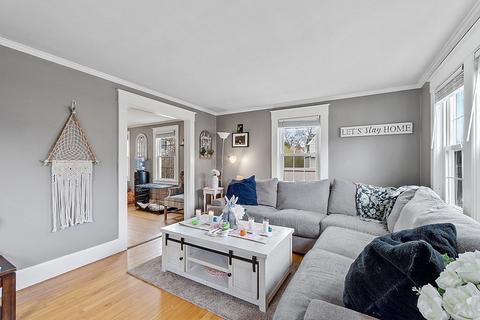 22 Heroult Rd, Worcester, MA 01606 photo 3