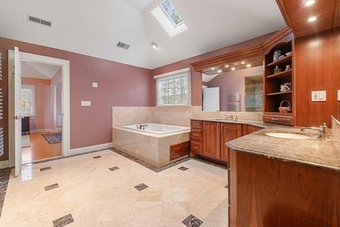 114 Marked Tree Rd, Needham, MA 02492 photo 26