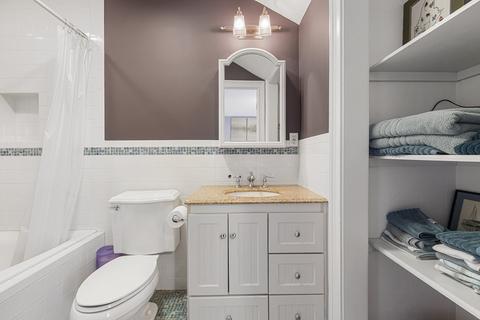 114 Marked Tree Rd, Needham, MA 02492 photo 30