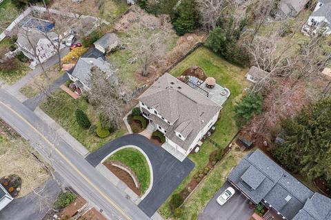 114 Marked Tree Rd, Needham, MA 02492 photo 2