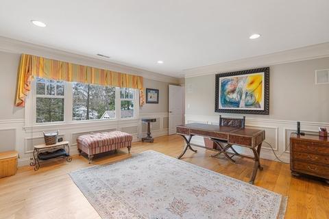 114 Marked Tree Rd, Needham, MA 02492 photo 20