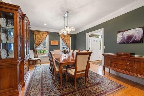 114 Marked Tree Rd, Needham, MA 02492 photo 6