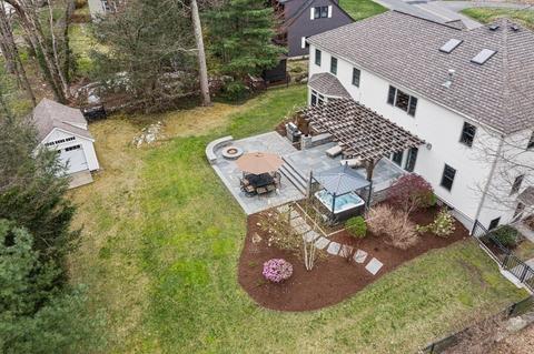114 Marked Tree Rd, Needham, MA 02492 photo 36