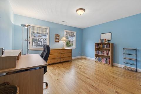 114 Marked Tree Rd, Needham, MA 02492 photo 29