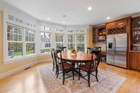 114 Marked Tree Rd, Needham, MA 02492 photo 14
