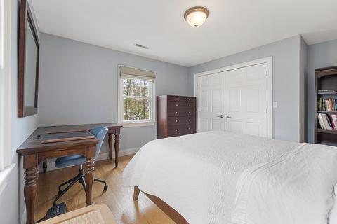 114 Marked Tree Rd, Needham, MA 02492 photo 27