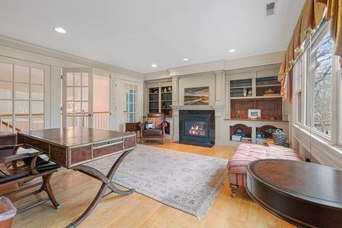 114 Marked Tree Rd, Needham, MA 02492 photo 19