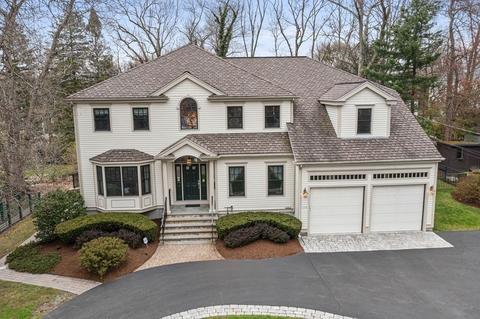 114 Marked Tree Rd, Needham, MA 02492 photo 41
