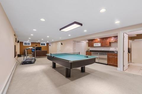 114 Marked Tree Rd, Needham, MA 02492 photo 31