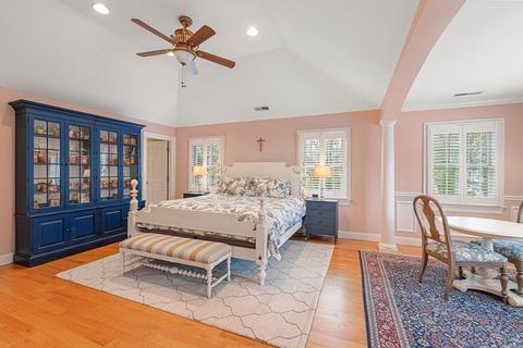114 Marked Tree Rd, Needham, MA 02492 photo 22