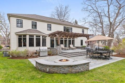 114 Marked Tree Rd, Needham, MA 02492 photo 39