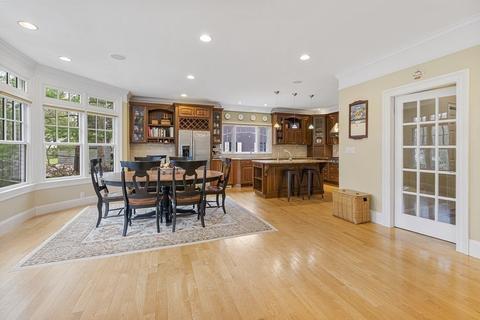 114 Marked Tree Rd, Needham, MA 02492 photo 12