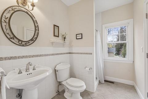 114 Marked Tree Rd, Needham, MA 02492 photo 17