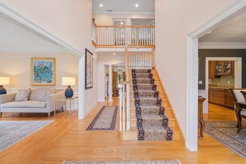 114 Marked Tree Rd, Needham, MA 02492 photo 3
