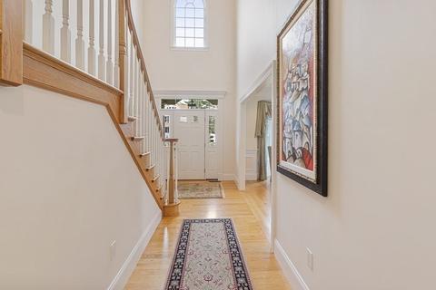 114 Marked Tree Rd, Needham, MA 02492 photo 7