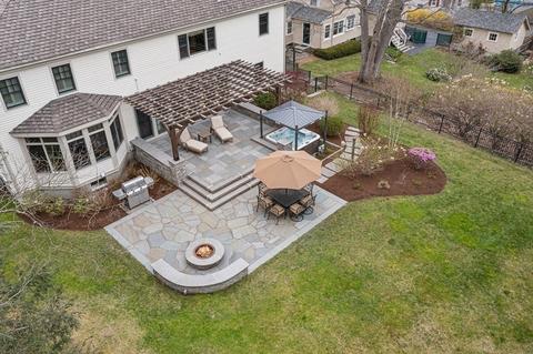 114 Marked Tree Rd, Needham, MA 02492 photo 40
