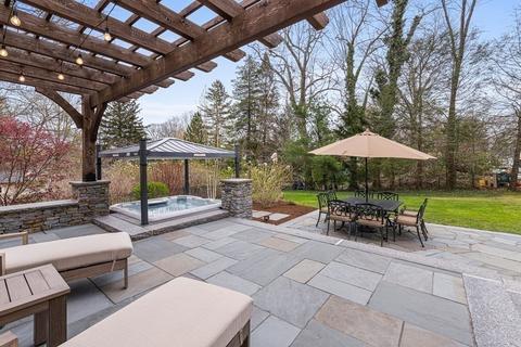 114 Marked Tree Rd, Needham, MA 02492 photo 38