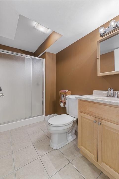 114 Marked Tree Rd, Needham, MA 02492 photo 34