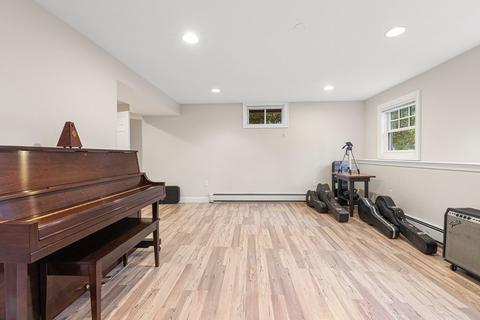 114 Marked Tree Rd, Needham, MA 02492 photo 35