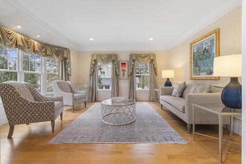 114 Marked Tree Rd, Needham, MA 02492 photo 4