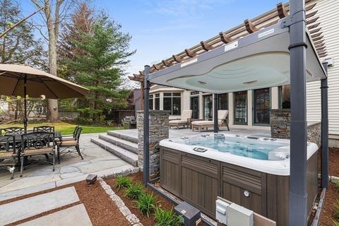 114 Marked Tree Rd, Needham, MA 02492 photo 37