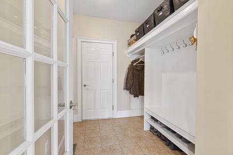 114 Marked Tree Rd, Needham, MA 02492 photo 15