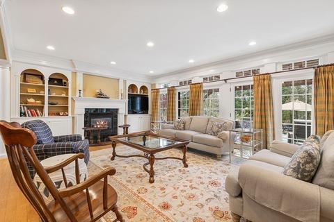 114 Marked Tree Rd, Needham, MA 02492 photo 11