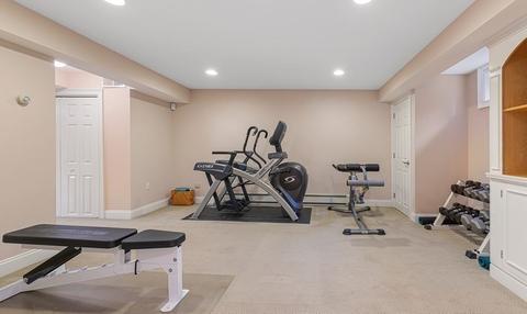 114 Marked Tree Rd, Needham, MA 02492 photo 33