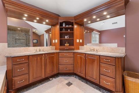 114 Marked Tree Rd, Needham, MA 02492 photo 24