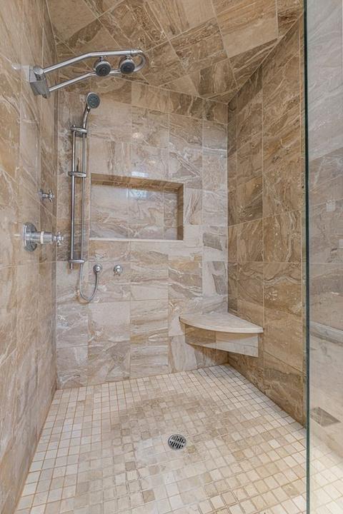 114 Marked Tree Rd, Needham, MA 02492 photo 25