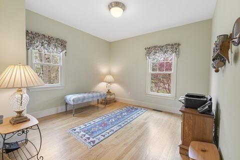 114 Marked Tree Rd, Needham, MA 02492 photo 16