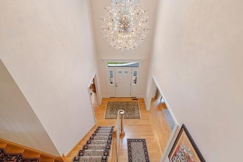 114 Marked Tree Rd, Needham, MA 02492 photo 18