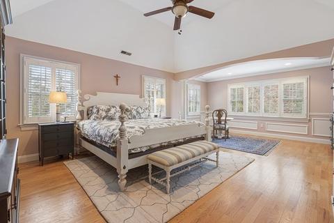 114 Marked Tree Rd, Needham, MA 02492 photo 21