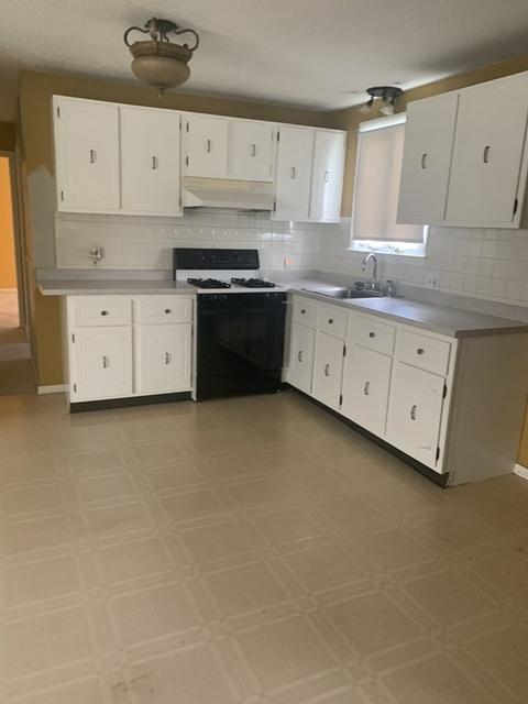 336 Orswell St, Fall River, MA 02724 photo 4