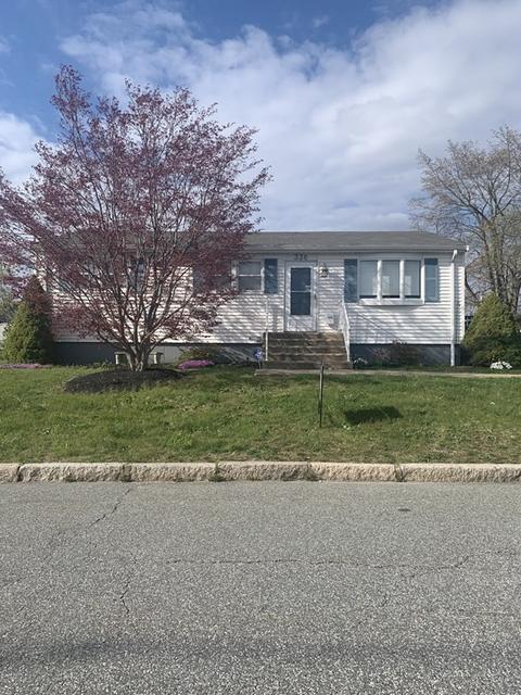 336 Orswell St, Fall River, MA 02724 photo 1