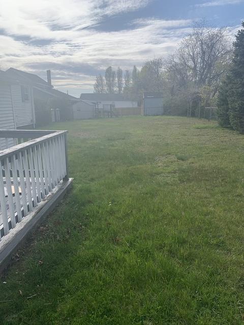 336 Orswell St, Fall River, MA 02724 photo 3