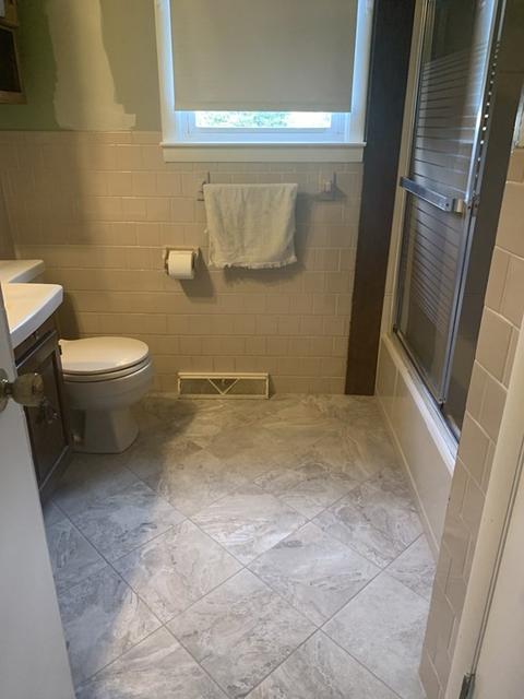 336 Orswell St, Fall River, MA 02724 photo 5