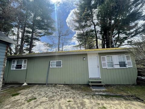 851 Boston Rd, Springfield, MA 01119 photo 3