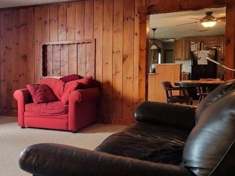 228 Ashby Rd, Ashburnham, MA 01430 photo 17