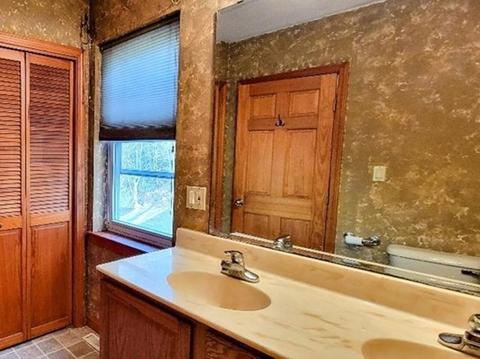 228 Ashby Rd, Ashburnham, MA 01430 photo 34
