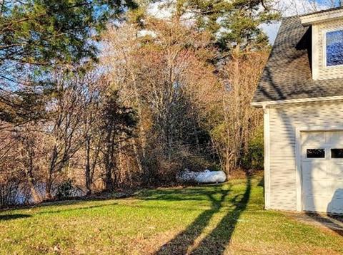 228 Ashby Rd, Ashburnham, MA 01430 photo 3