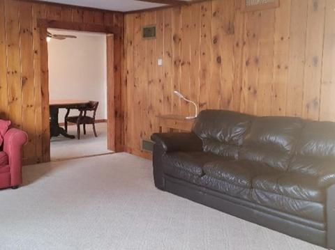 228 Ashby Rd, Ashburnham, MA 01430 photo 15