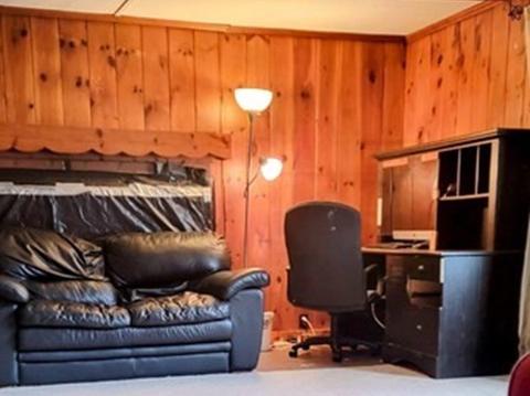 228 Ashby Rd, Ashburnham, MA 01430 photo 13