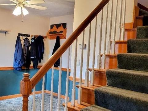 228 Ashby Rd, Ashburnham, MA 01430 photo 7