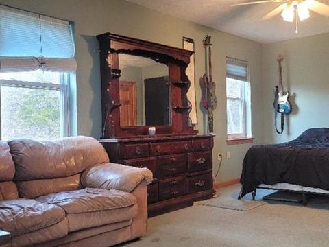 228 Ashby Rd, Ashburnham, MA 01430 photo 29