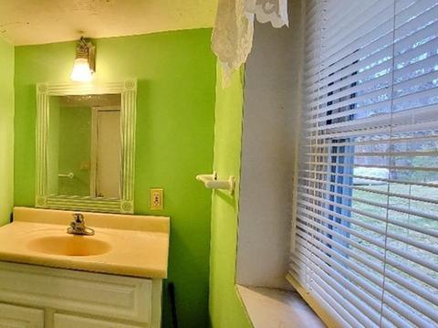 228 Ashby Rd, Ashburnham, MA 01430 photo 21