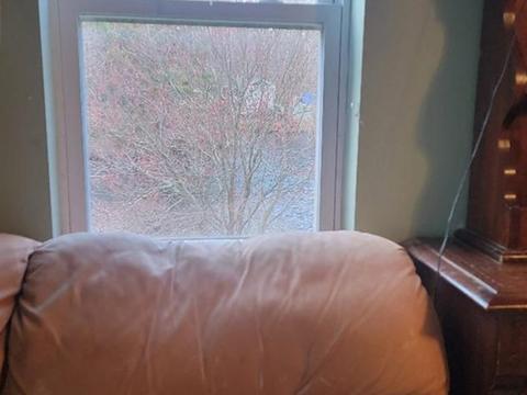 228 Ashby Rd, Ashburnham, MA 01430 photo 25